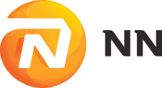 11780_fullimage_logo_nn
