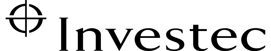 Investec-Asset-Management-Logo-White