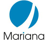 Mariana_Logo_Colour