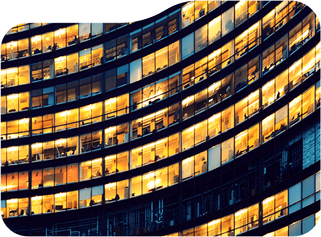 What is an actively managed certificate? Socius Technologies What is an actively managed certificate? Socius Technologies